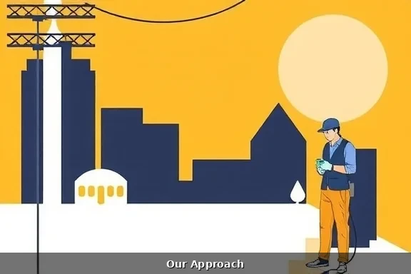 Hybrid AI and human content creation workflow