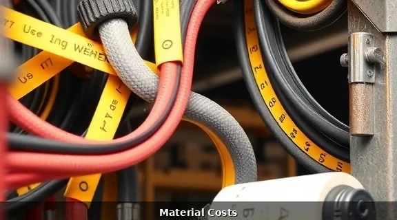 Denver electrical permit documentation and code requirements