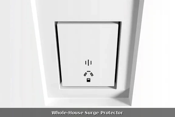 Recessed canless LED lighting installation