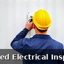 Licensed Denver Electrician