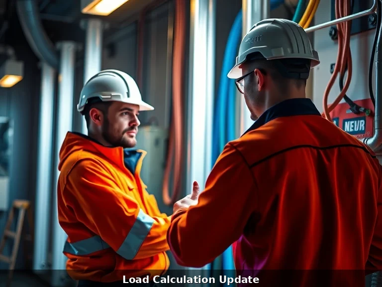 Electrical maintenance inspection with thermal imaging