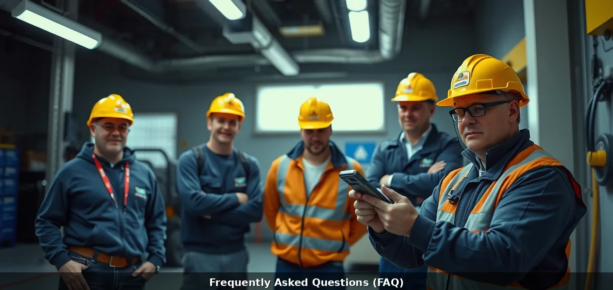 Commercial electrical blueprint and design plans for Denver businesses