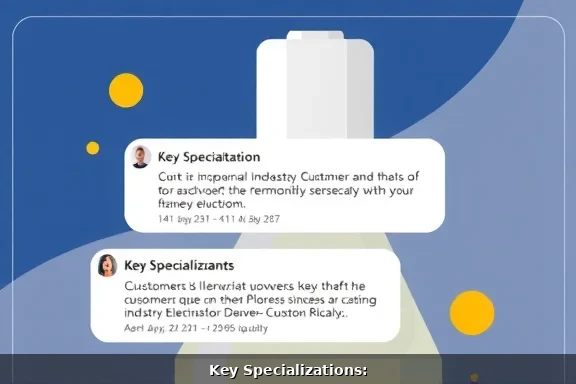 Customer reviews and testimonials verification