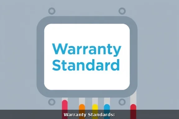 24/7 emergency electrical service availability