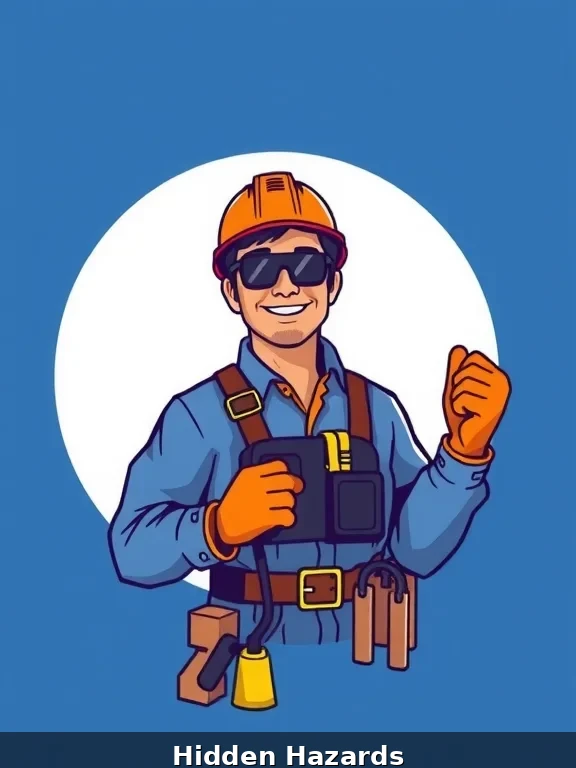 Licensed residential electrician with certification in Denver