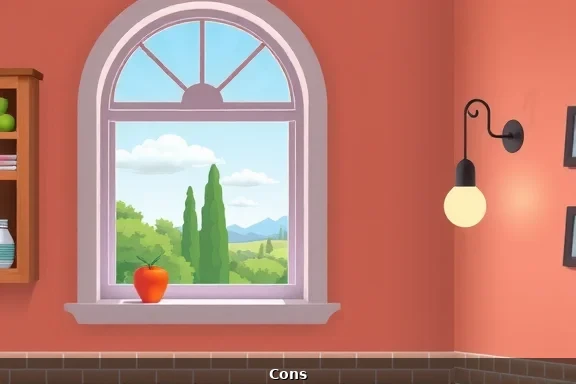 Commercial electrical contractor working on industrial panel